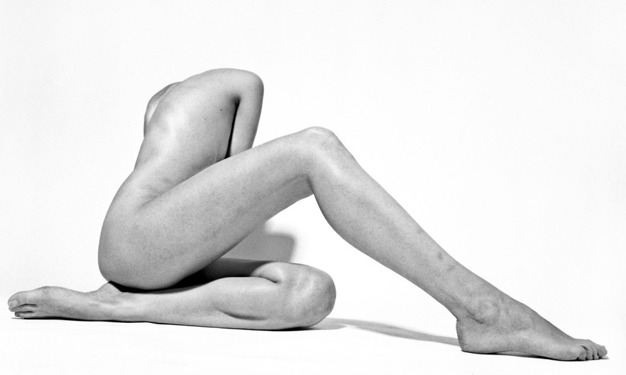 Carousel Image number 10